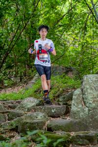 BIB: 
                            <button type="button" onclick="openModal(18569170)" class="btn btn-primary btn-sm float-right btn-popup" data-toggle="modal" data-target=".modal-high-quality">
                        <i class="fas fa-shopping-cart"></i> Add to Cart
                    </button>
                                            <button type="button" onclick="isThisMe(18569170, true)" class="btn btn-success btn-sm float-right btn-popup btn-isme hidden" data-toggle="tooltip" data-placement="bottom" title="นี่คือรูปของคุณใช่ไหม คลิกที่นี่เพื่อเอาเข้าอัลบั้ม">
                        <i class="fas fa-plus"></i> Add to album
                    </button>
                    <button type="button" onclick="isThisMe(18569170, false)" class="btn btn-warning btn-sm float-right btn-popup btn-isnotme hidden">
                        <i class="fas fa-ban"></i> Remove from album
                    </button>